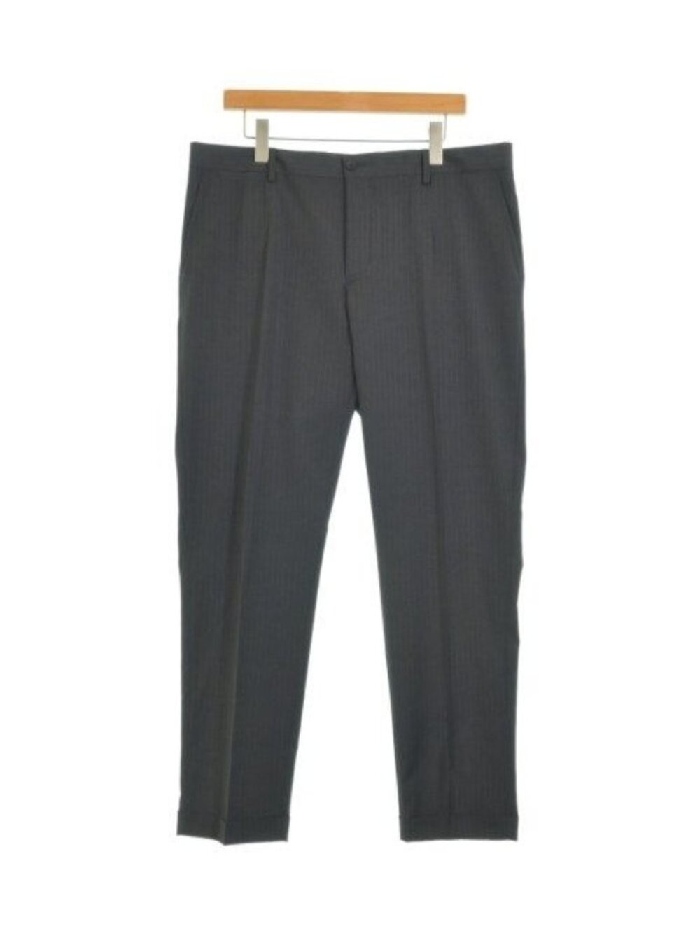 Dolce & Gabbana Trousers Pants